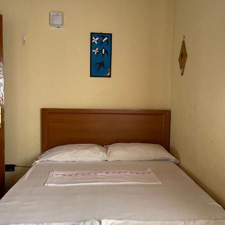 Villa Mance بيرات المظهر الخارجي الصورة