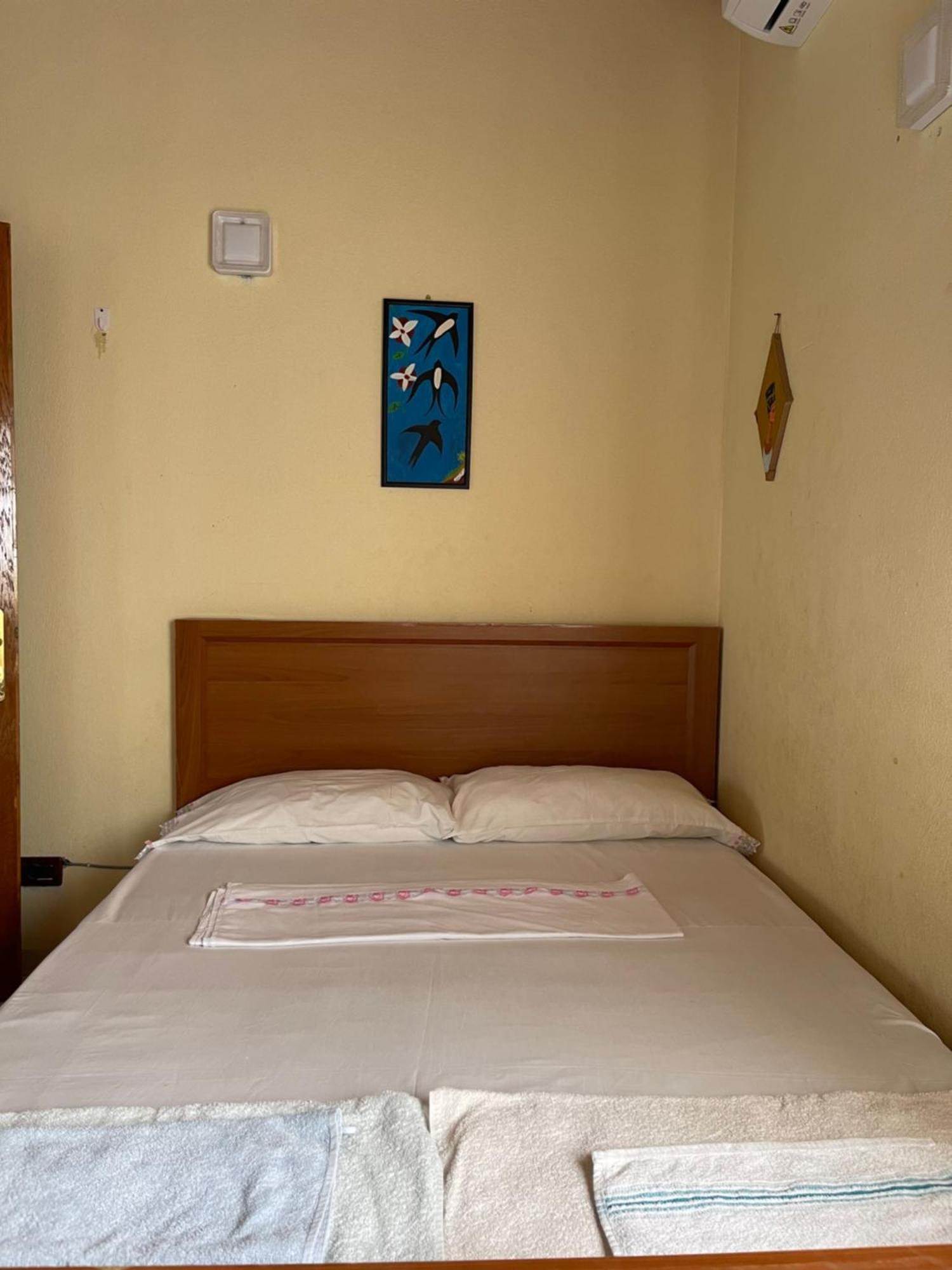 Villa Mance بيرات المظهر الخارجي الصورة
