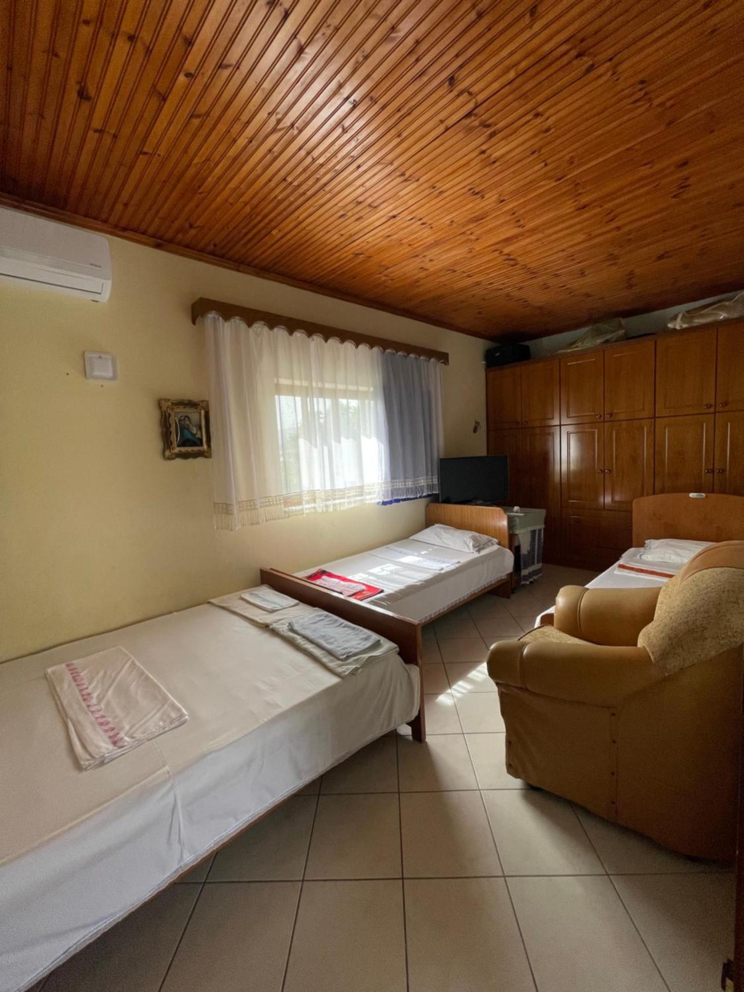 Villa Mance بيرات المظهر الخارجي الصورة