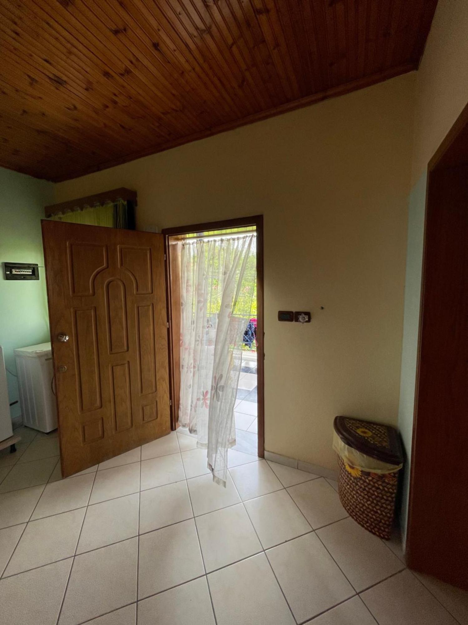 Villa Mance بيرات المظهر الخارجي الصورة