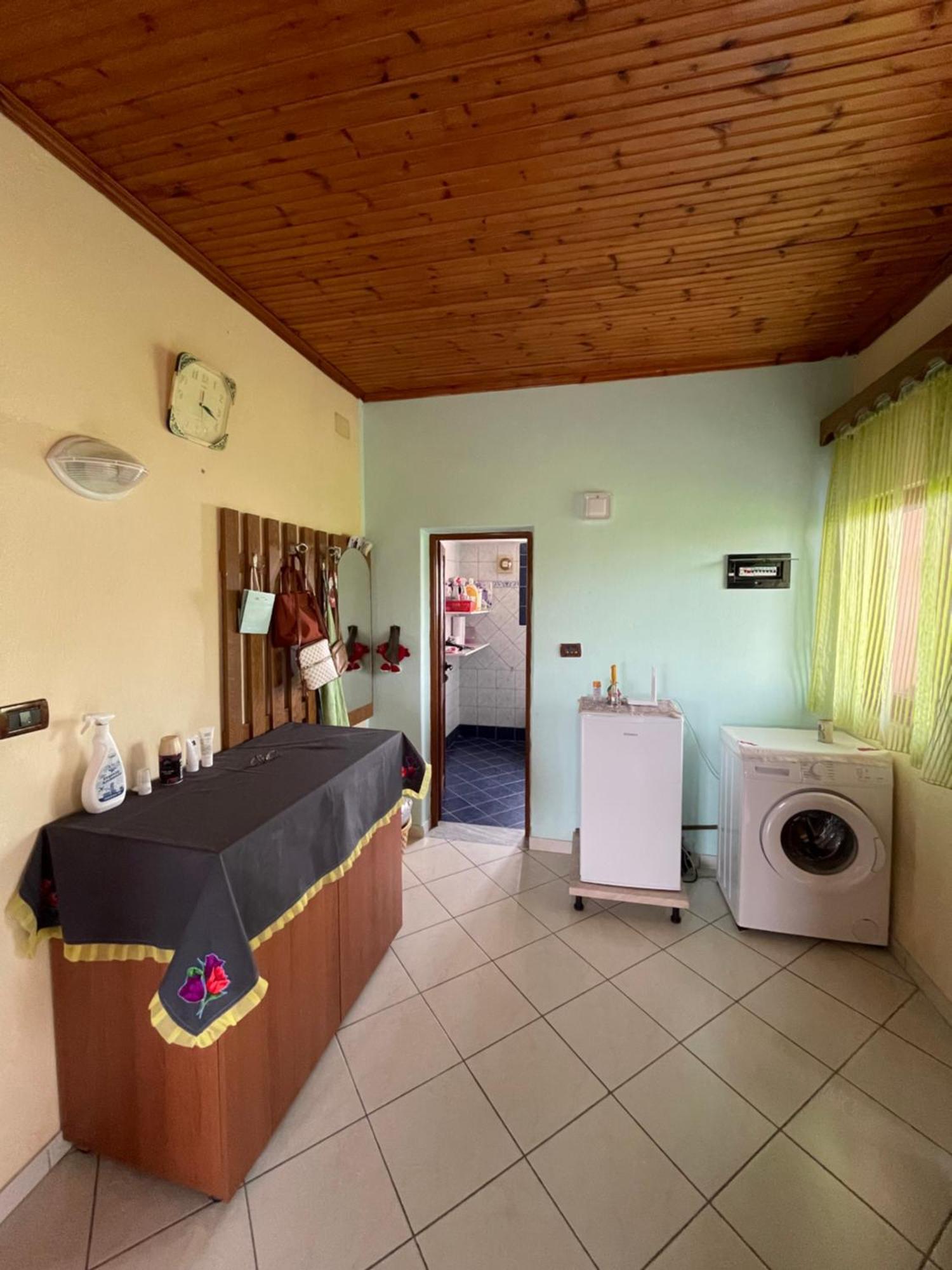 Villa Mance بيرات المظهر الخارجي الصورة