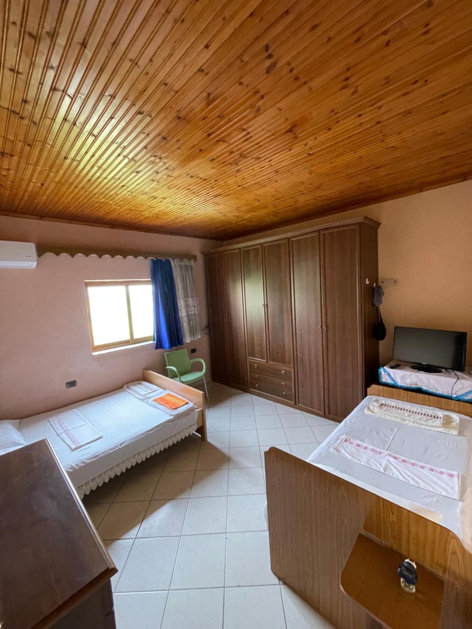 Villa Mance بيرات المظهر الخارجي الصورة